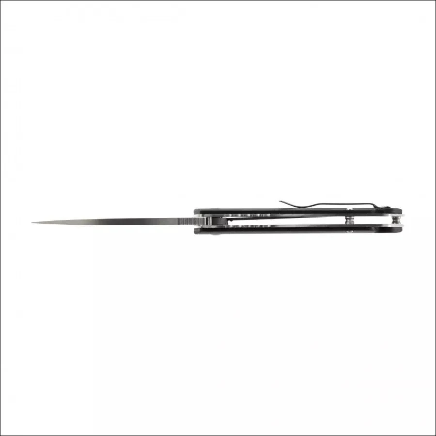 Sulankstomas peilis Joker JKR PRO-10.003