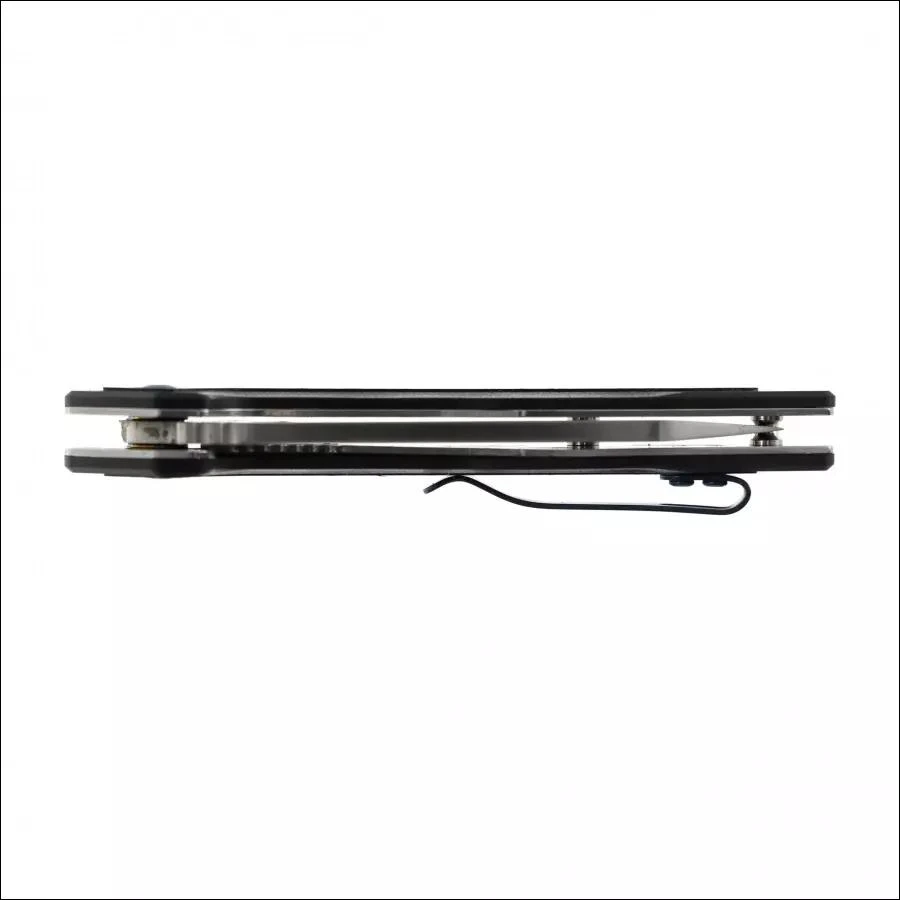 Sulankstomas peilis Joker JKR PRO-10.010