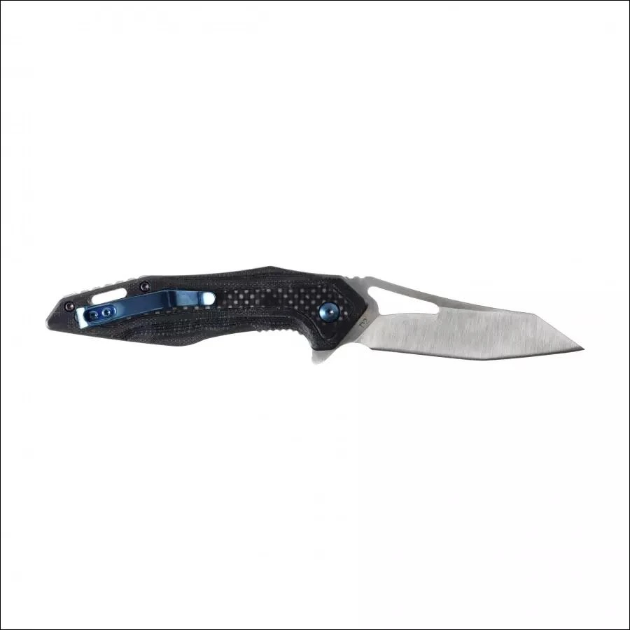 Sulankstomas peilis Joker JKR PRO-10.010