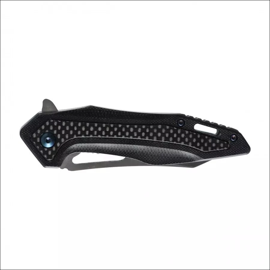 Sulankstomas peilis Joker JKR PRO-10.010