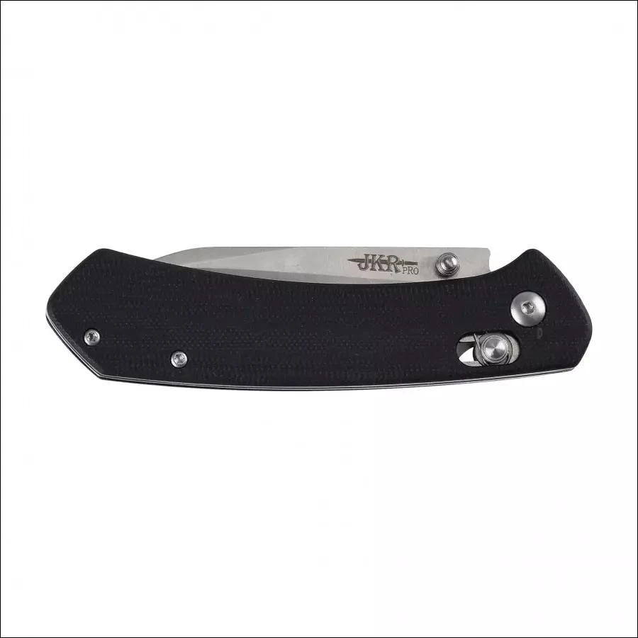 Sulankstomas peilis Joker JKR PRO-10.012