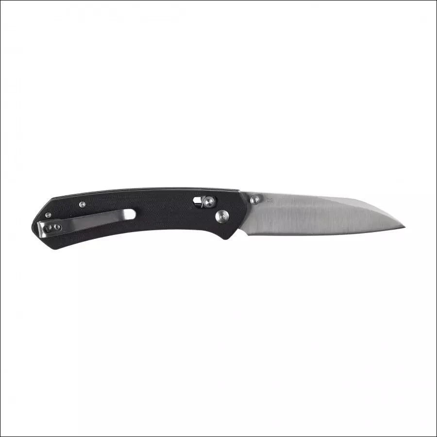 Sulankstomas peilis Joker JKR PRO-10.012