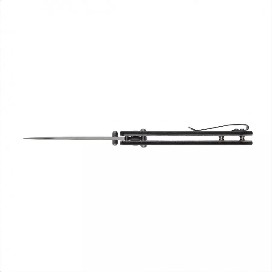 Sulankstomas peilis Joker JKR PRO-10.012