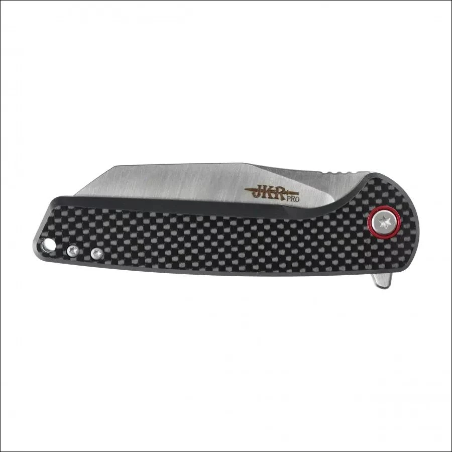Sulankstomas peilis Joker JKR PRO-10.014