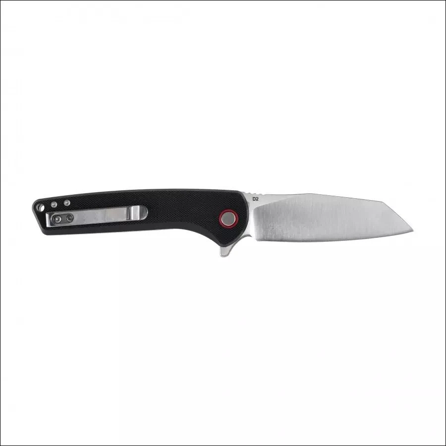 Sulankstomas peilis Joker JKR PRO-10.014