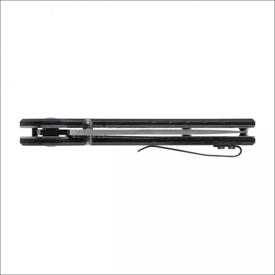 Sulankstomas peilis Joker JKR PRO-10.015