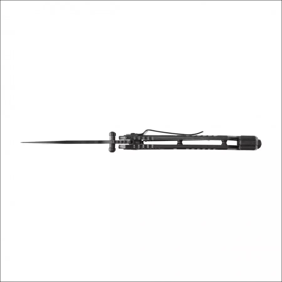 Sulankstomas peilis Joker JKR0837