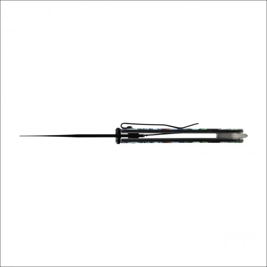 Sulankstomas peilis Joker JKR0914