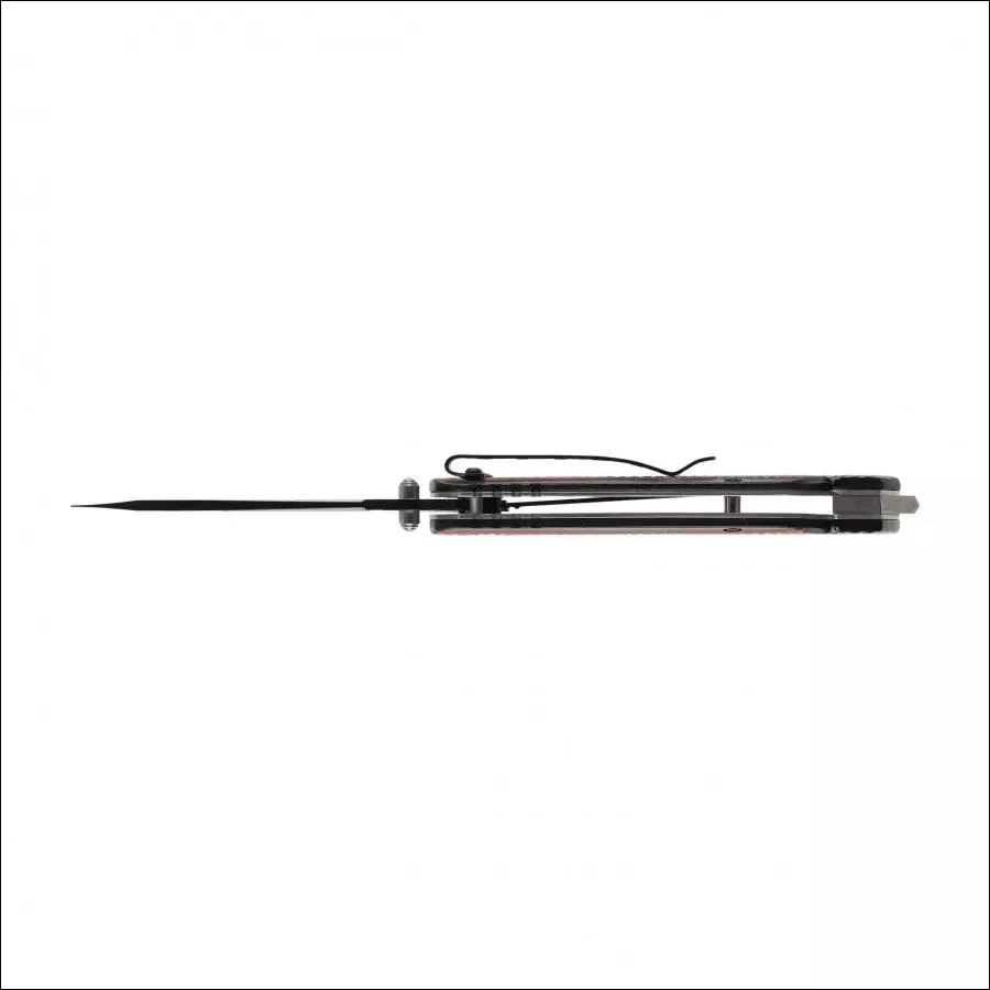Sulankstomas peilis Joker JKR562