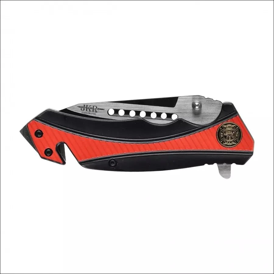 Sulankstomas peilis Joker JKR564