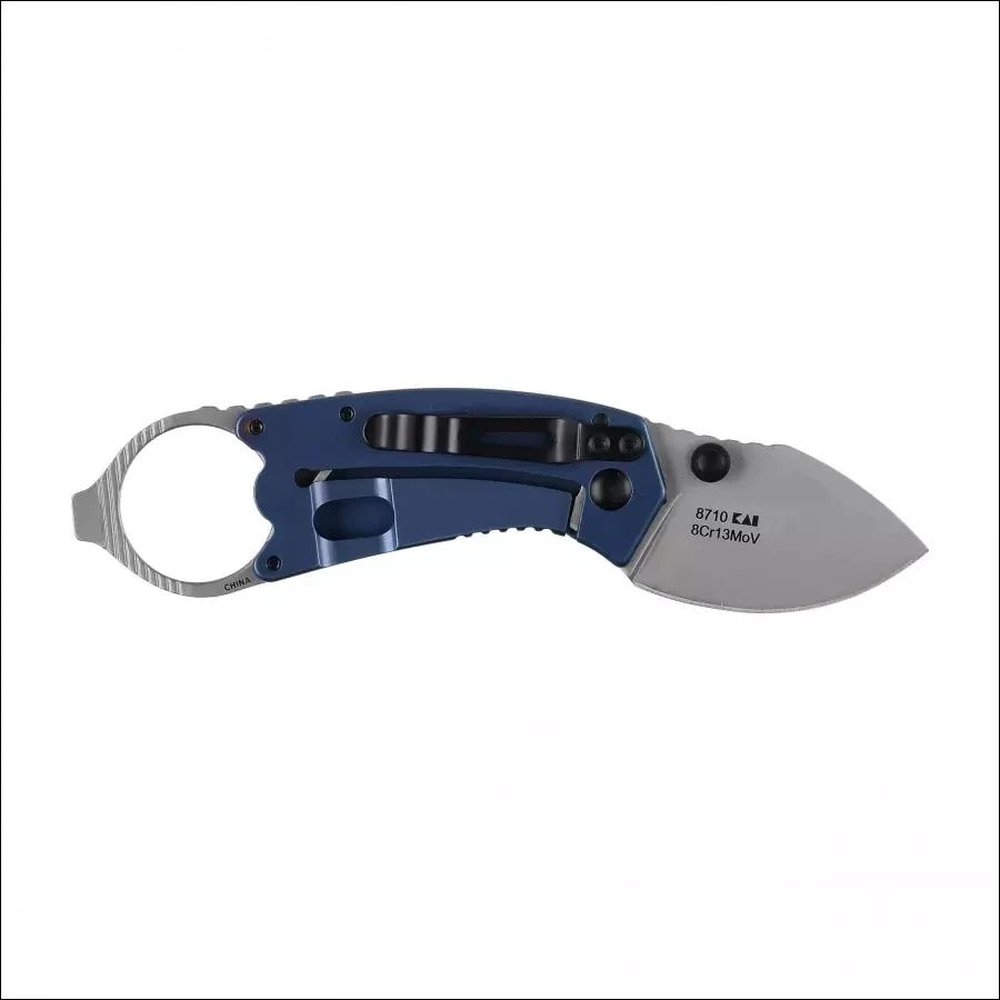 Sulankstomas peilis Kershaw Antic 8710