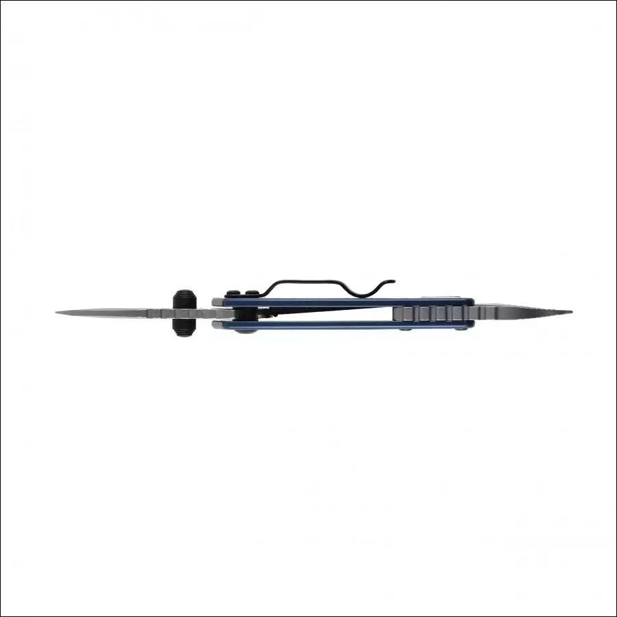 Sulankstomas peilis Kershaw Antic 8710