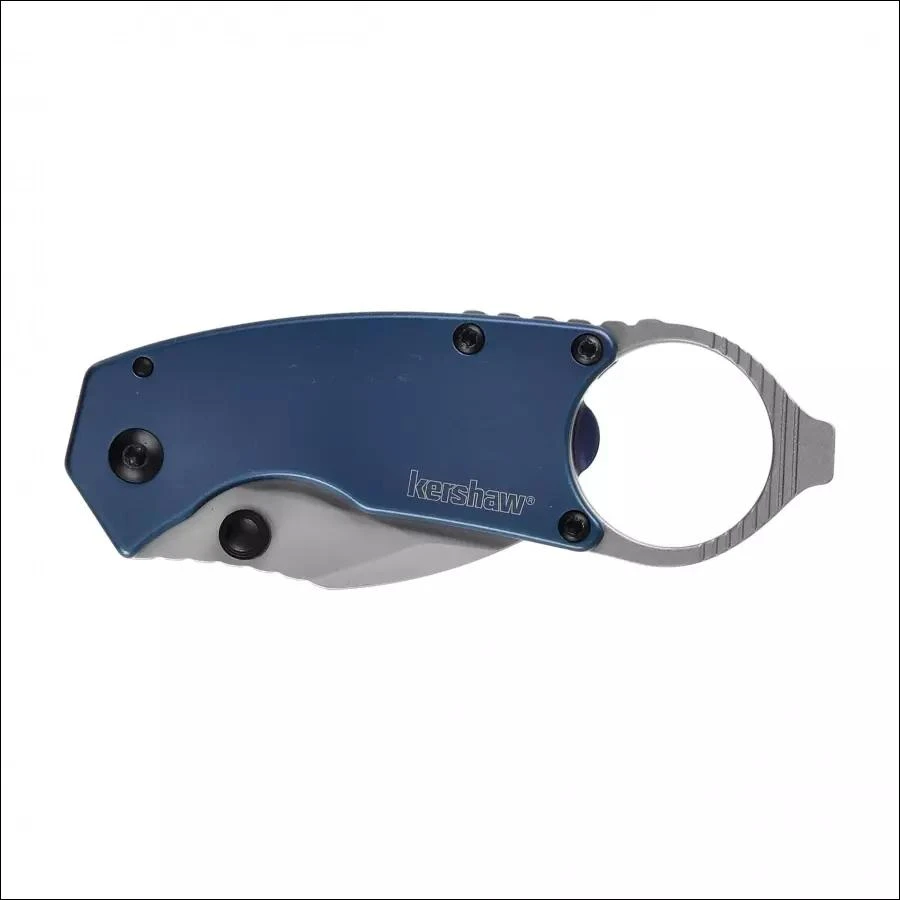 Sulankstomas peilis Kershaw Antic 8710
