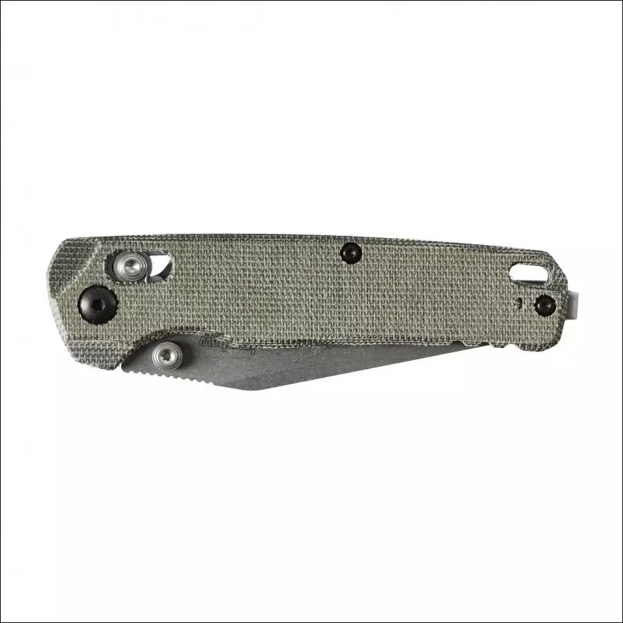 Sulankstomas peilis Kershaw Bel Air 6106