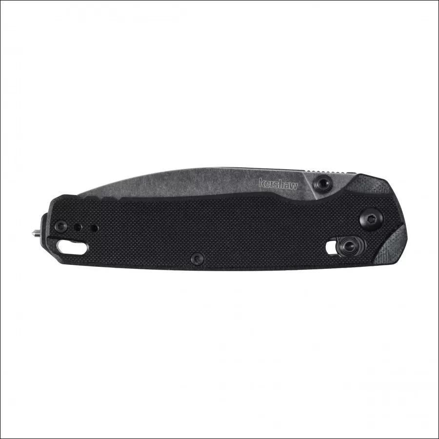 Sulankstomas peilis Kershaw Bel Air XL - EMT 6110EMT