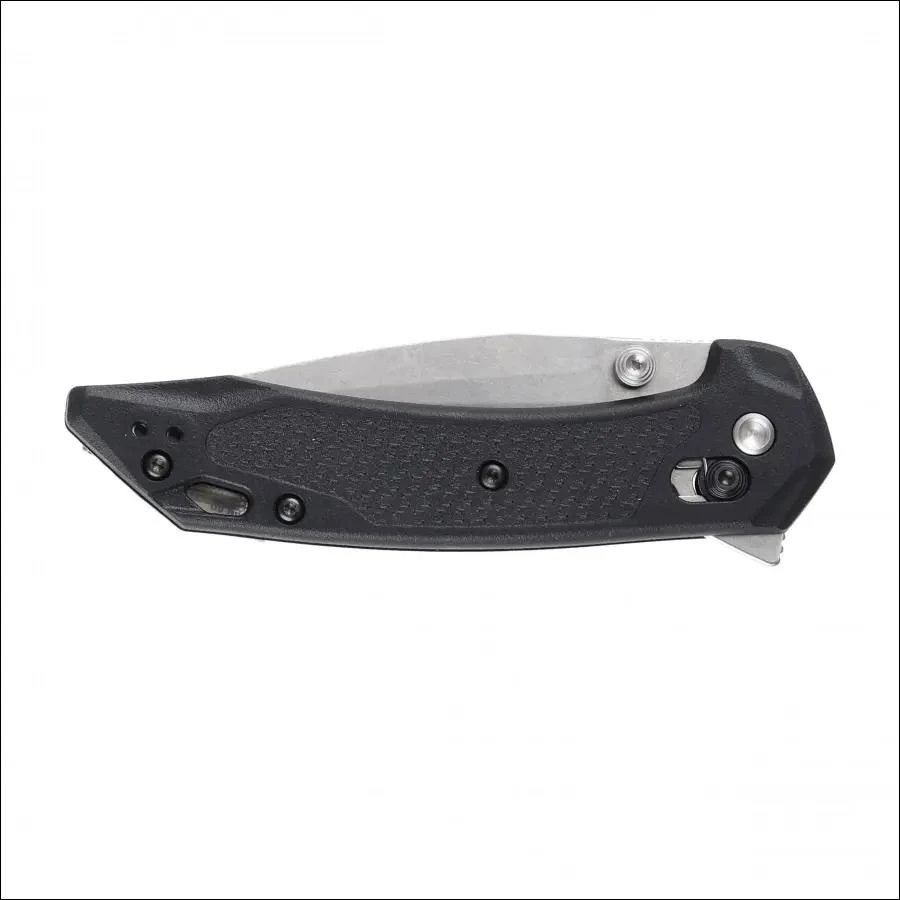 Sulankstomas peilis Kershaw Bonneville 6000