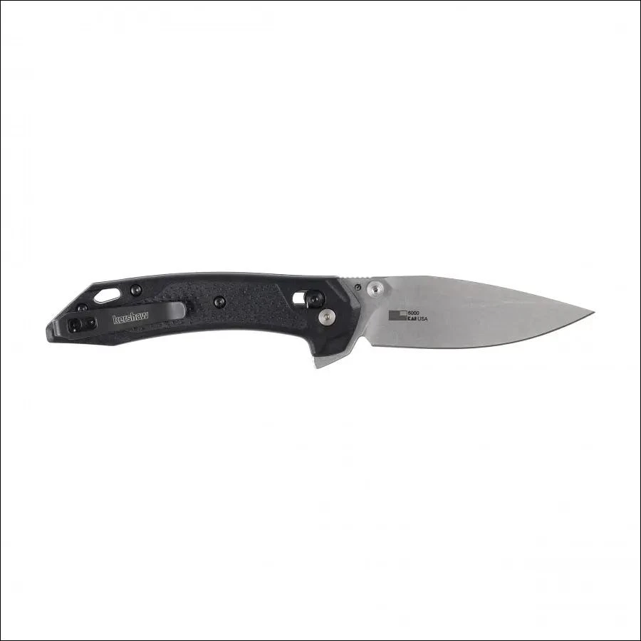 Sulankstomas peilis Kershaw Bonneville 6000