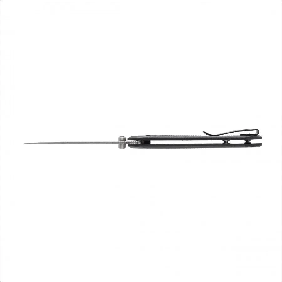 Sulankstomas peilis Kershaw Bonneville 6000