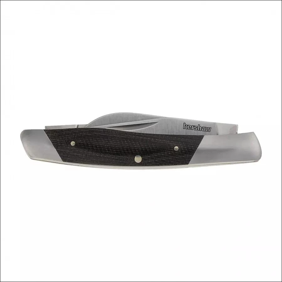 Sulankstomas peilis Kershaw Iredale 4386