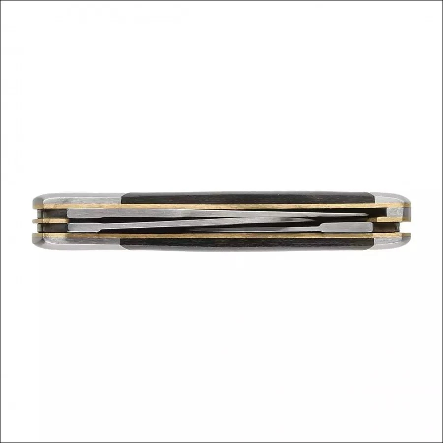 Sulankstomas peilis Kershaw Iredale 4386