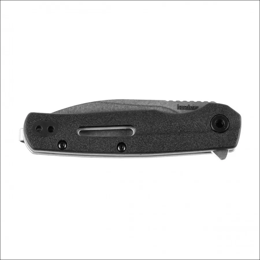 Sulankstomas peilis Kershaw Korra 1409