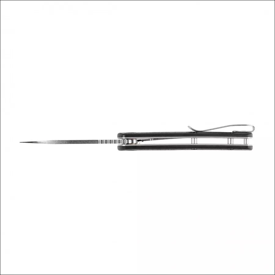 Sulankstomas peilis Kershaw Korra 1409