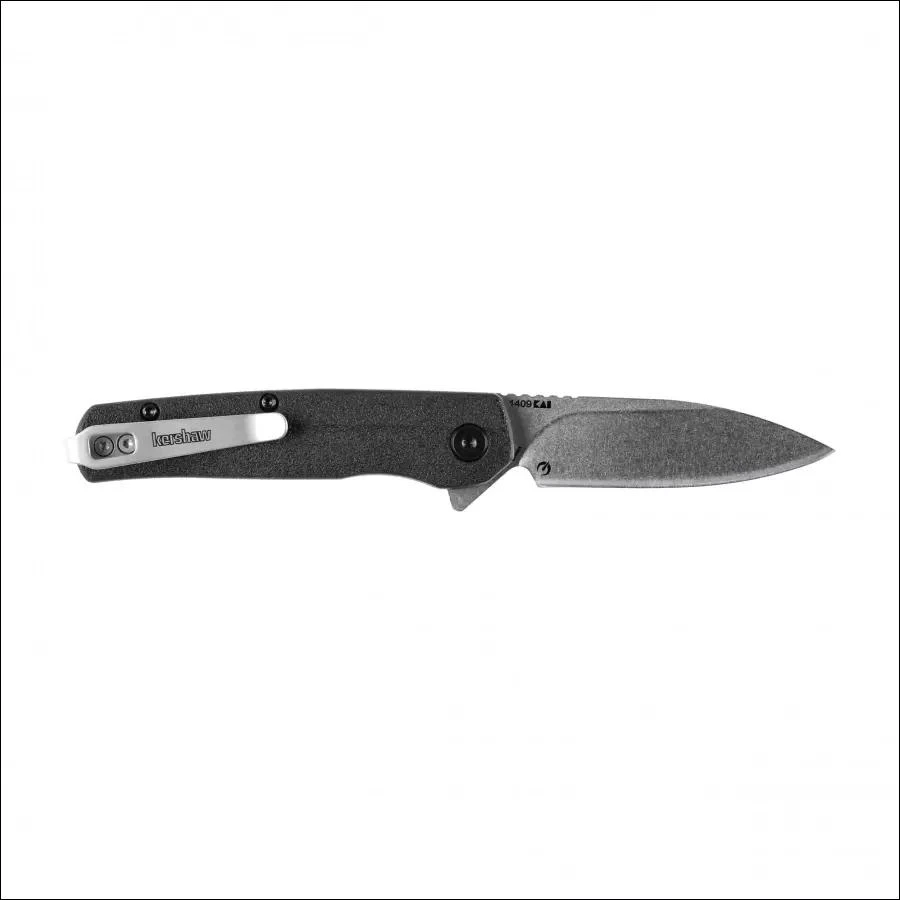 Sulankstomas peilis Kershaw Korra 1409