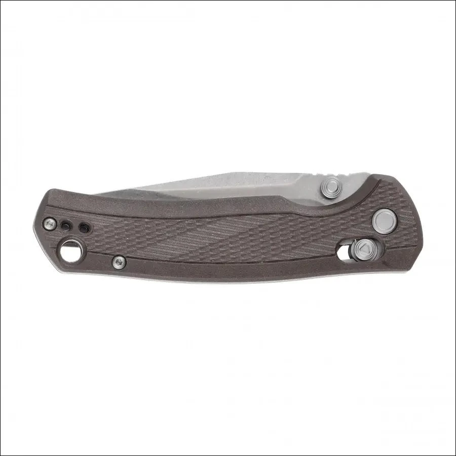 Sulankstomas peilis Kershaw Maneuver 1438