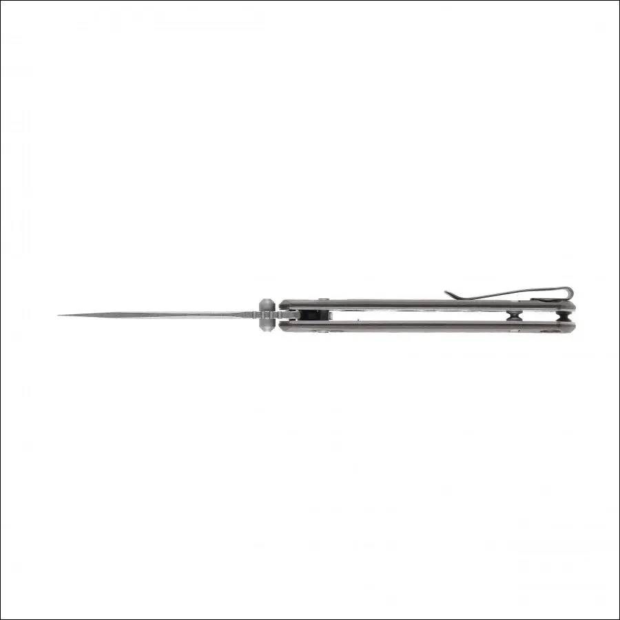 Sulankstomas peilis Kershaw Maneuver 1438