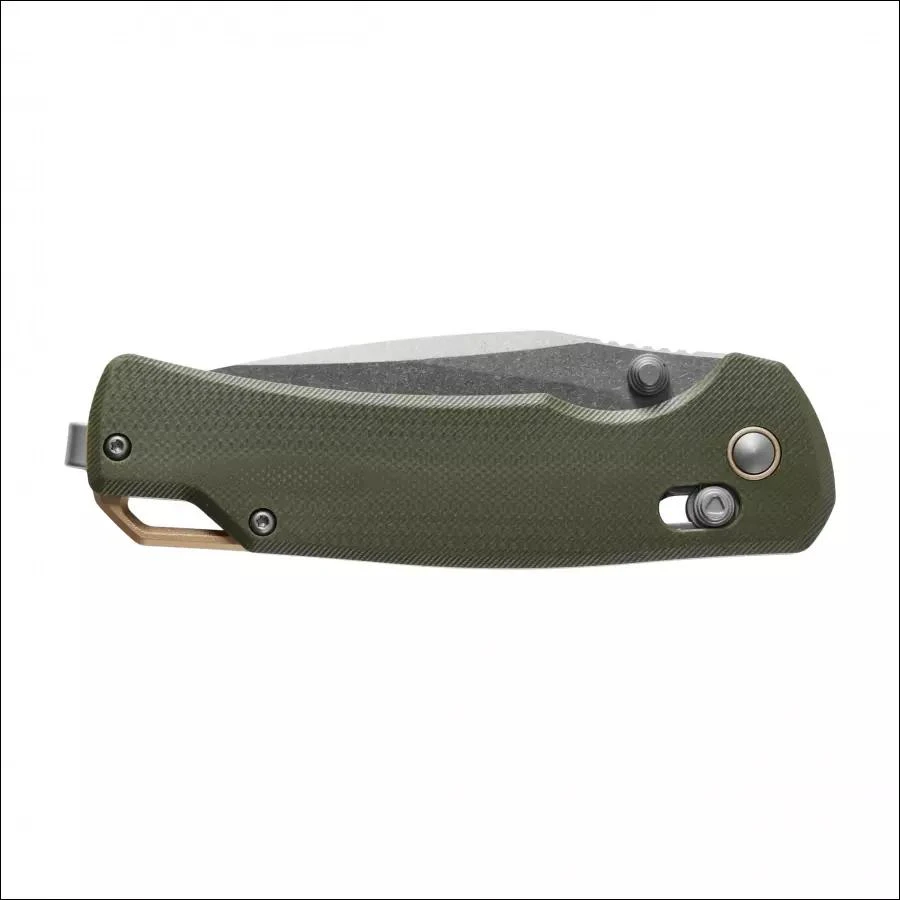 Sulankstomas peilis Kershaw Proximal 2058