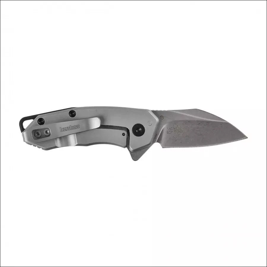 Sulankstomas peilis Kershaw Rate 1408
