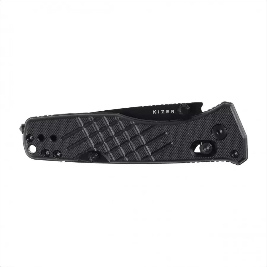 Sulankstomas peilis Kizer Aegis T V3774CTA1