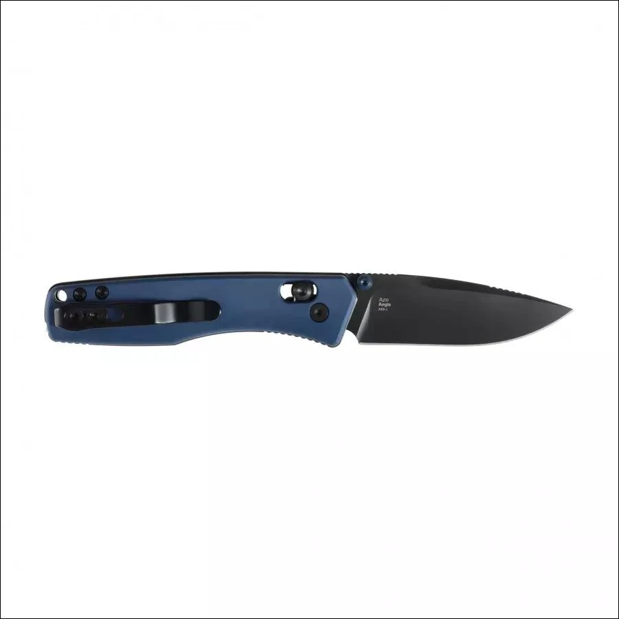 Sulankstomas peilis Kizer Aegis V3774A3