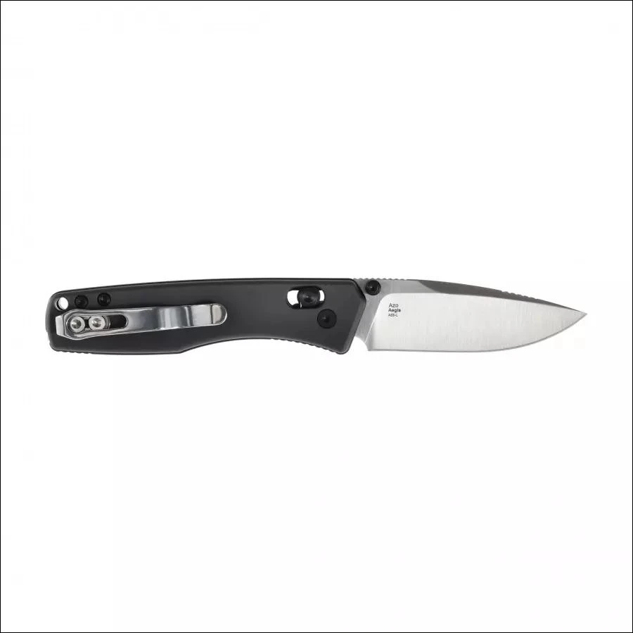 Sulankstomas peilis Kizer Aegis V3774A4