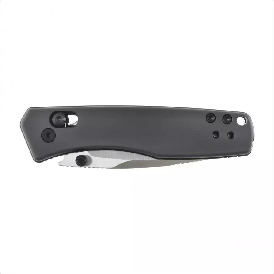 Sulankstomas peilis Kizer Aegis V3774A4