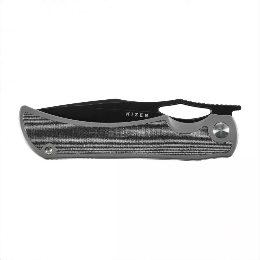 Sulankstomas peilis Kizer Allure Ki4763LDA2