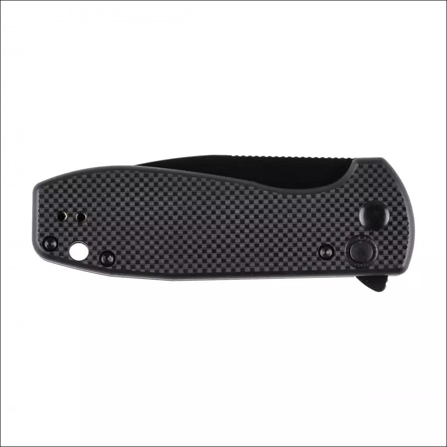 Sulankstomas peilis Kizer Amicus L3002A1