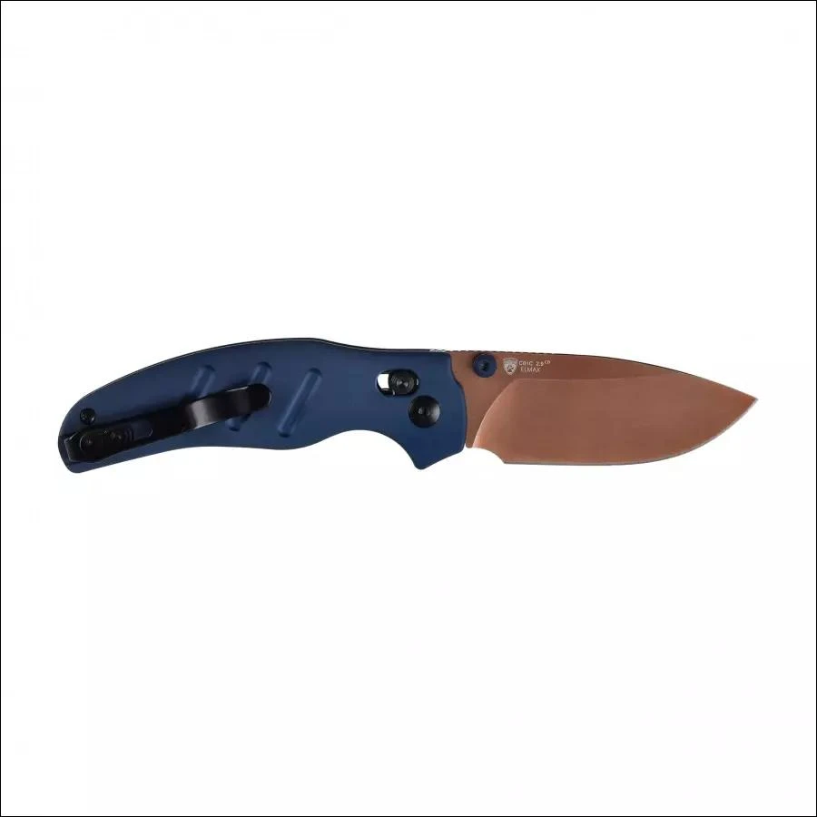 Sulankstomas peilis Kizer C01C 2.9 CD Ki3488.29CDA1