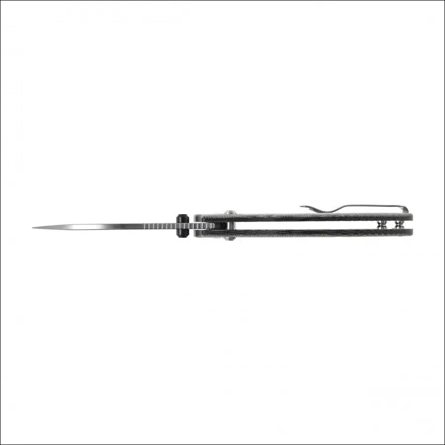 Sulankstomas peilis Kizer C01C 2.9 CD Ki3488.29CDA2
