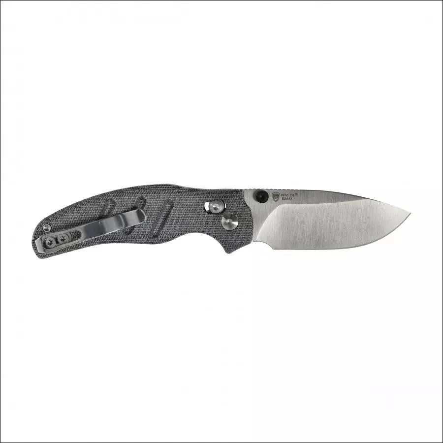 Sulankstomas peilis Kizer C01C 2.9 CD Ki3488.29CDA2