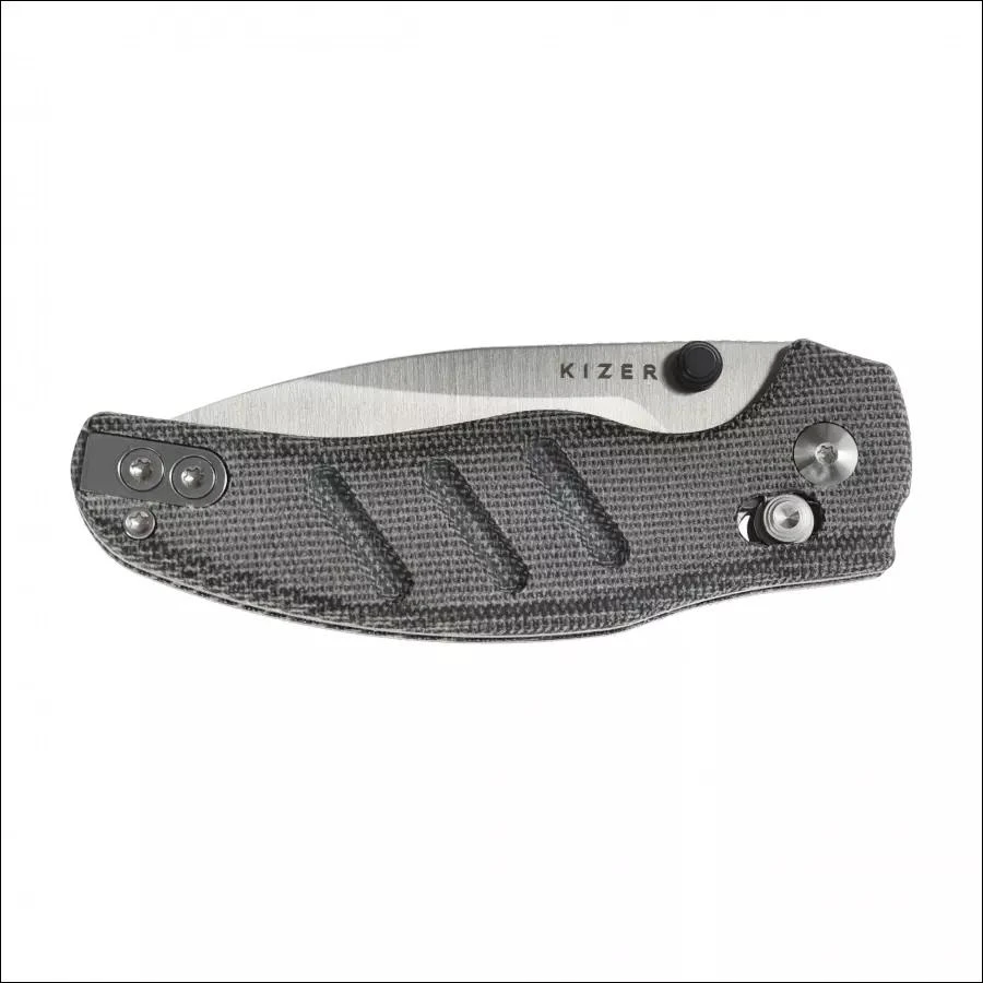 Sulankstomas peilis Kizer C01C 2.9 CD Ki3488.29CDA2
