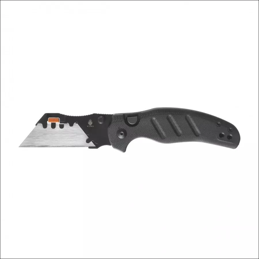 Sulankstomas peilis Kizer C01C Uti 1 V3488.29JNA3