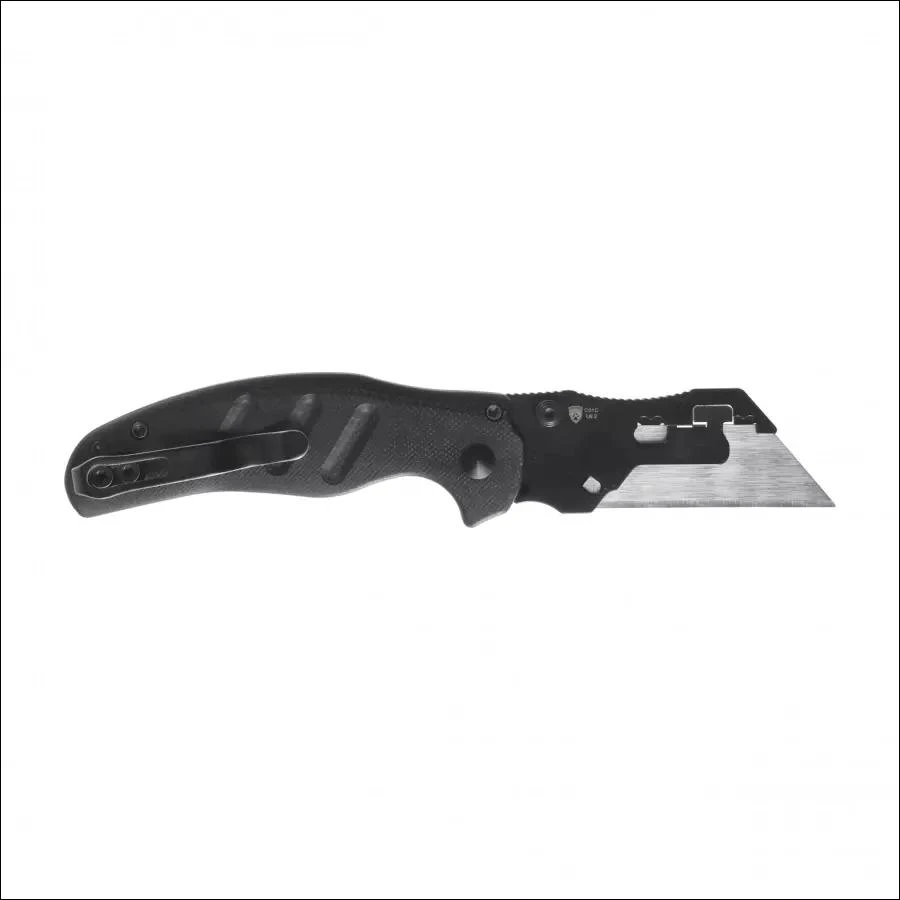 Sulankstomas peilis Kizer C01C Uti 1 V3488.29JNA3