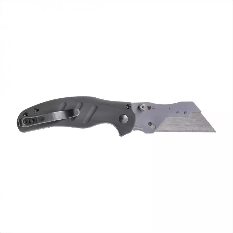 Sulankstomas peilis Kizer C01C Uti 1 V3488.29JSA1