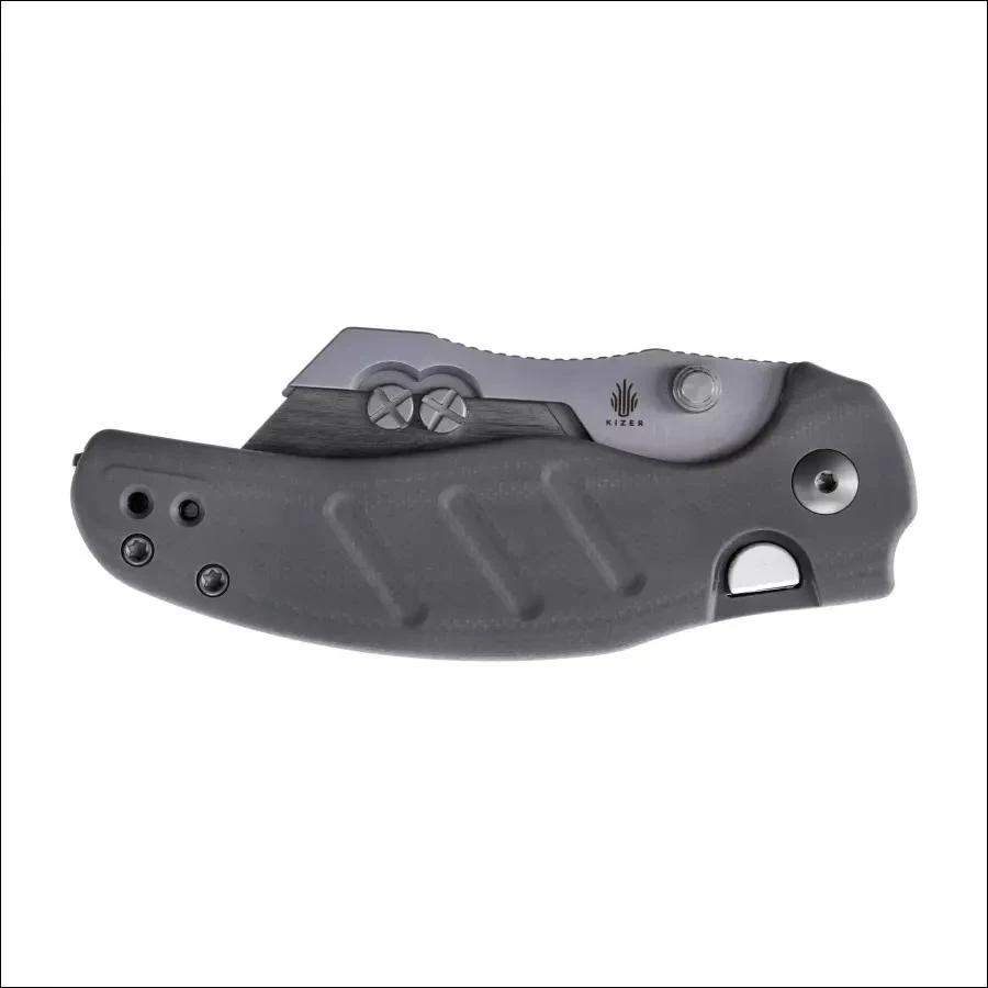 Sulankstomas peilis Kizer C01C Uti 1 V3488.29JSA1