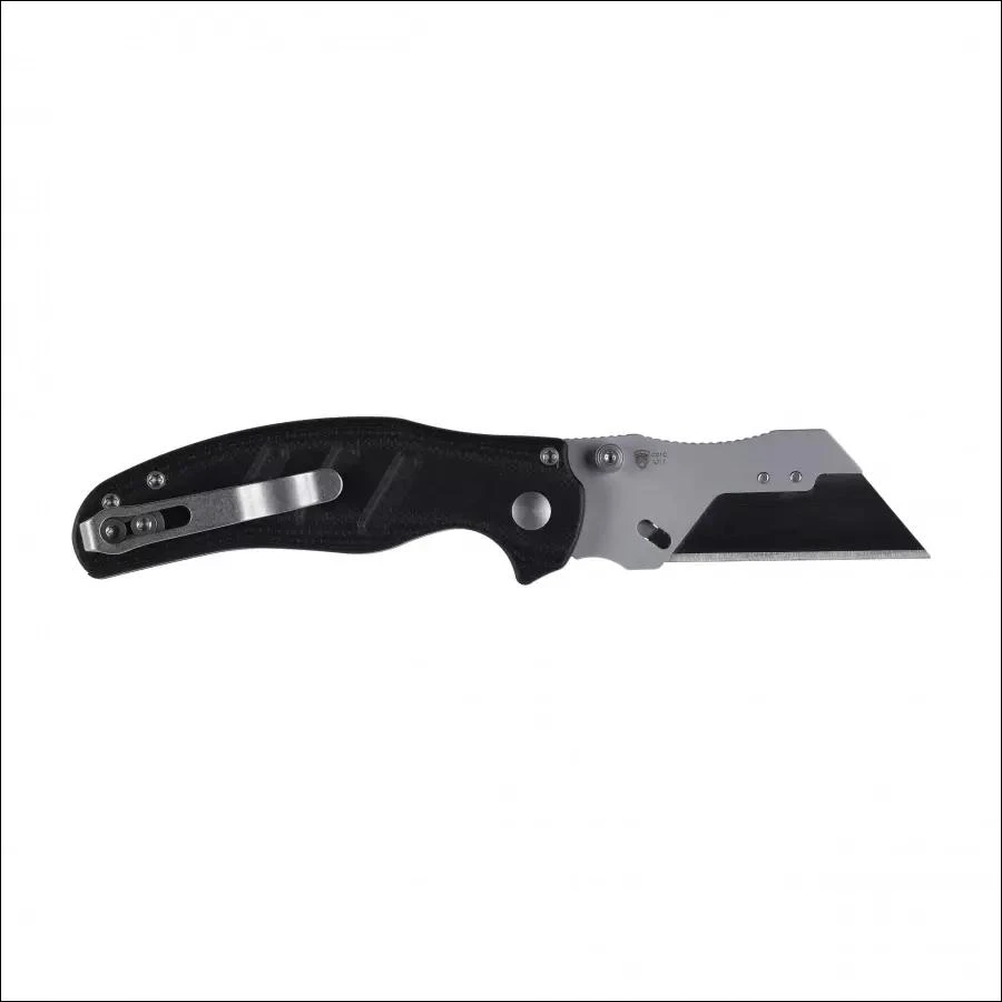 Sulankstomas peilis Kizer C01C Uti 1 V3488.29JSA3