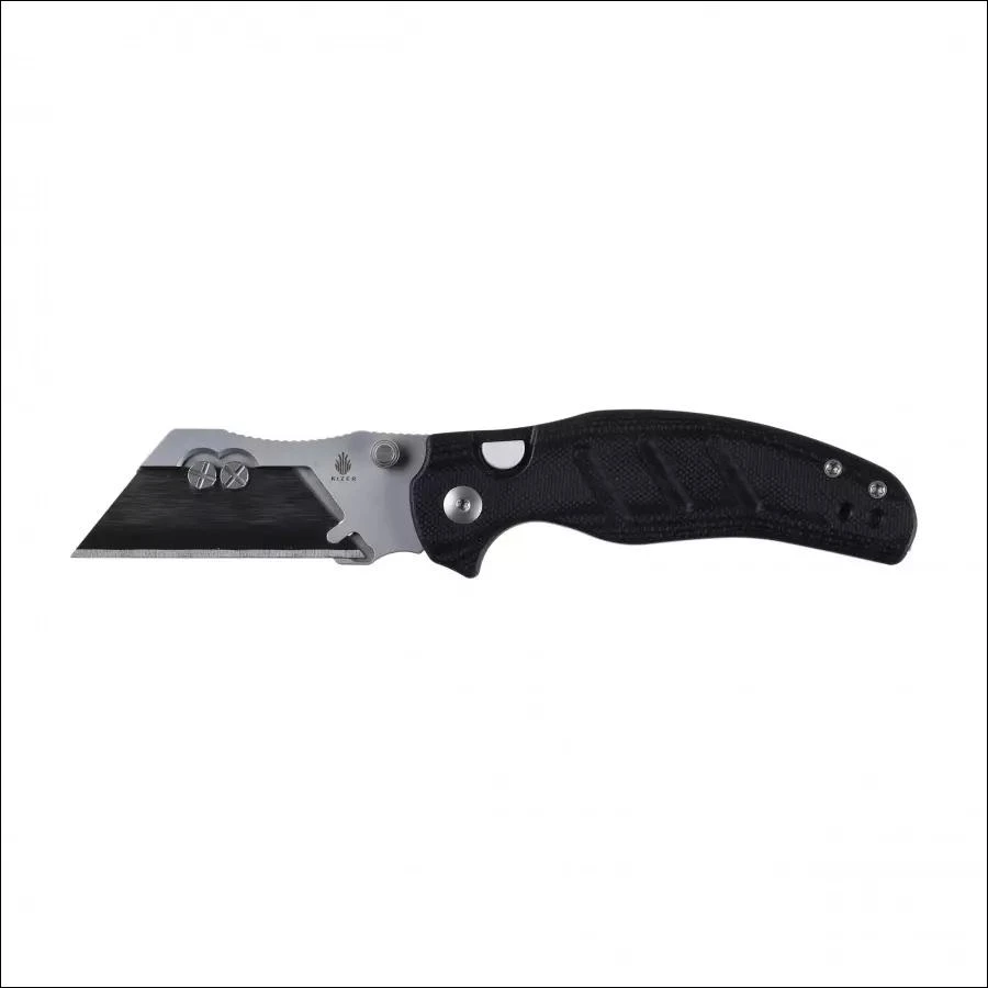 Sulankstomas peilis Kizer C01C Uti 1 V3488.29JSA3