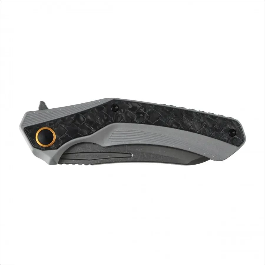 Sulankstomas peilis Kizer Draca Ki4751A1