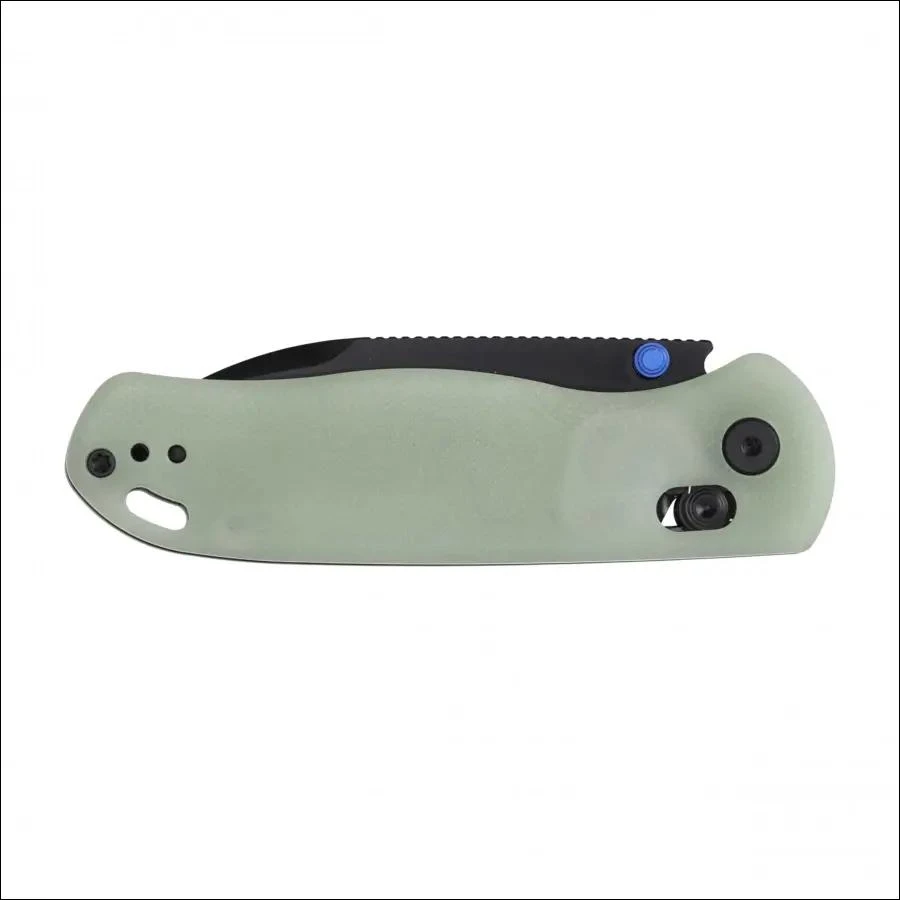 Sulankstomas peilis Kizer Drop Bear V3619A21