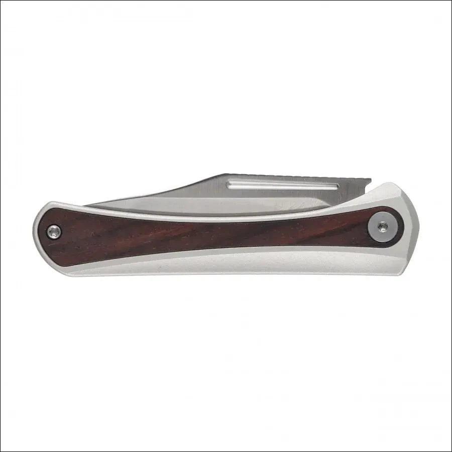 Sulankstomas peilis Kizer Melody Ki3732A2
